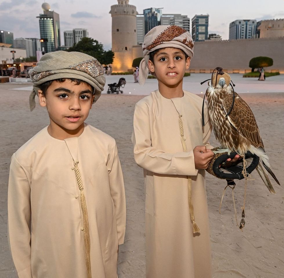 وزير الرياضة يؤكد أهمية دعم الرياضات التراثية بالمدارس للحفاظ على الهوية الوطنية