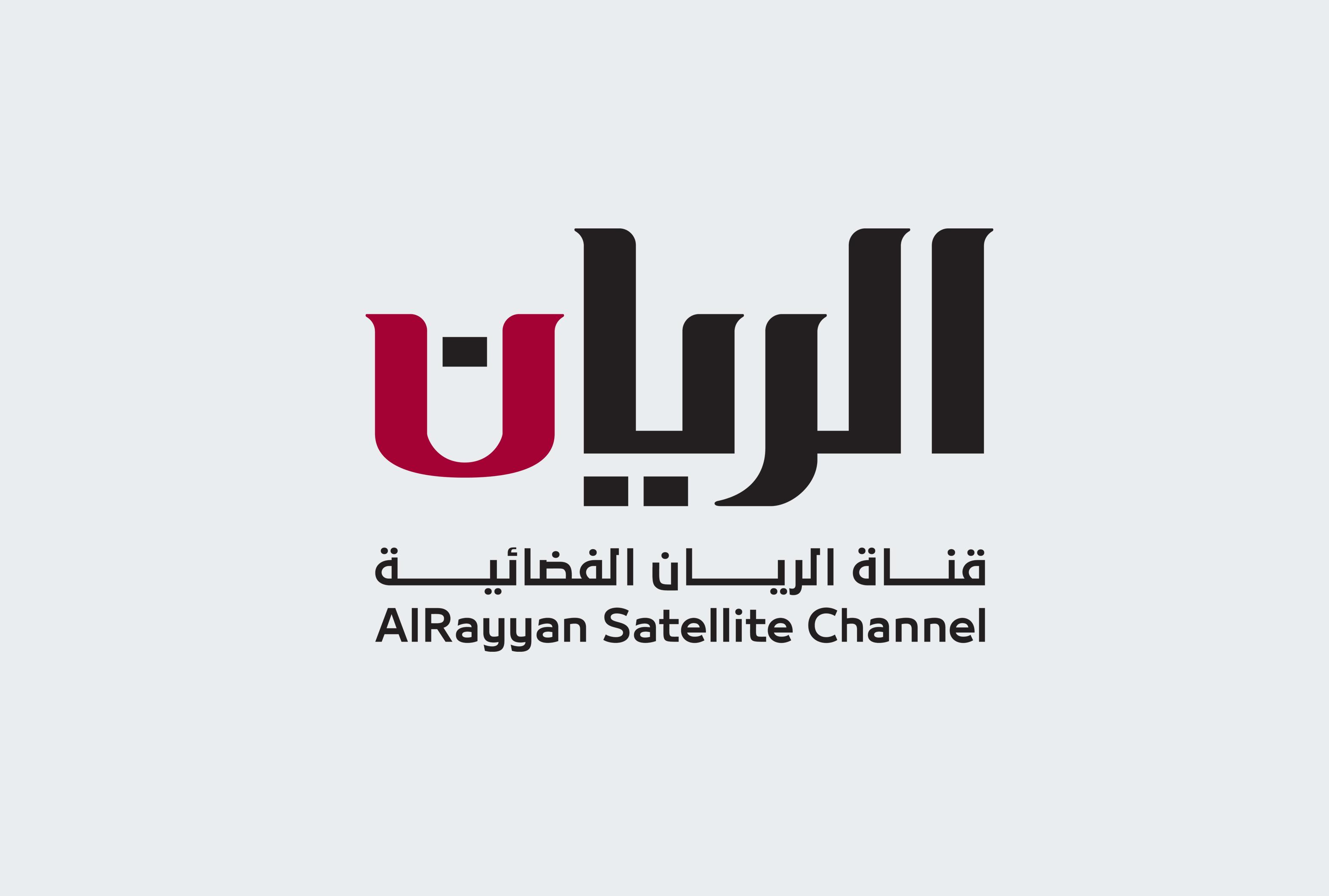 فضائية  الريان تقدم تغطية إعلامية متكاملة  للمهرجان السنوي لسباق الهجن العربية الأصيلة على سيف حضرة صاحب السمو الشيخ تميم بن حمد آل ثاني