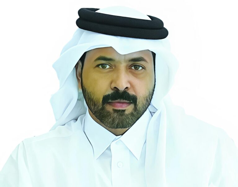 المناعي: مهرجان سيف سمو الأمير للهجن يسير بنجاح باهر وتنظيم احترافي ومشاركة خليجية واسعة