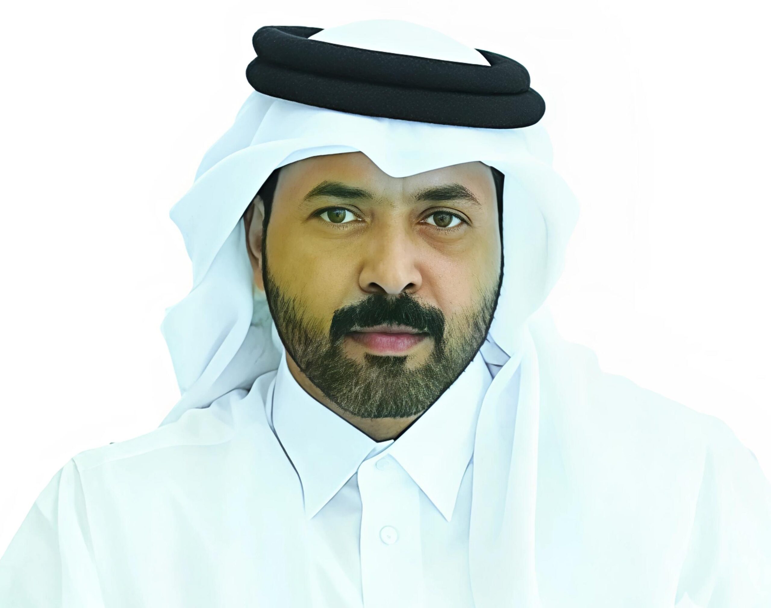 المناعي: مهرجان سيف سمو الأمير للهجن يسير بنجاح باهر وتنظيم احترافي ومشاركة خليجية واسعة