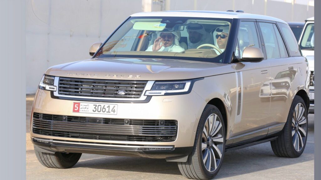 بهجة والسولعية تتألقان في ختامي الوثبة.. والشامسي يحصد رمزي الإيذاع لأبناء القبائل