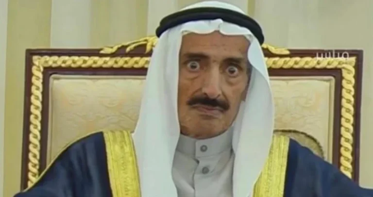 “الهجن الكويتية” تستحدث كأساً باسم المغفور له الشيخ فهد الناصر الصباح تقديراً لمسيرته ودعمه