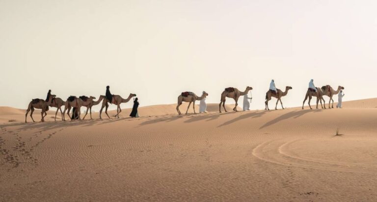 فتح باب التسجيل في مبادرة «مسراح» بالتعاون مع هيئة أبوظبي للتراث لتأهيل جيل شاب متمسك بالهوية الإماراتية