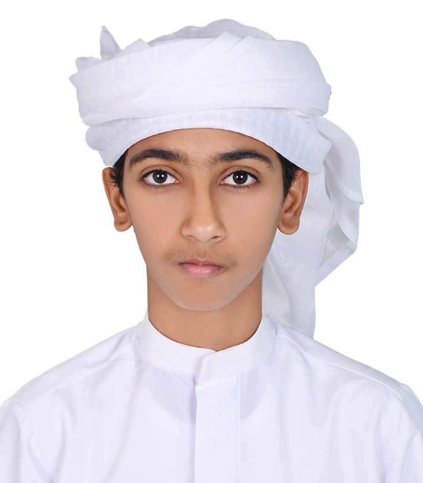 الراشدي بعد ذهبية الهجن الآسيوية: هذا إنجاز للوطن.. وشكر لقيادتنا وجدي ووالدي