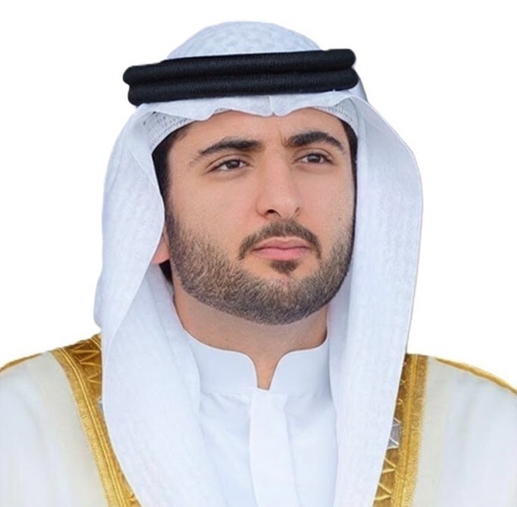 نادي دبي لسباقات الهجن يعتمد روزنامة موسم 2025–2026 برئاسة الشيخ محمد بن مكتوم