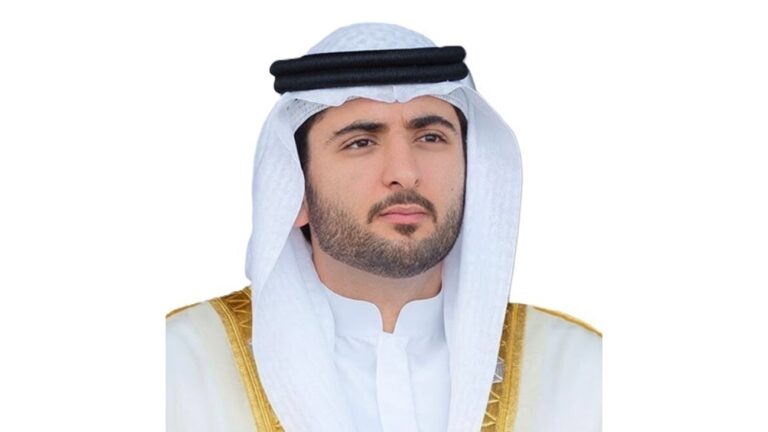 نادي دبي لسباقات الهجن يعتمد روزنامة موسم 2025–2026 برئاسة الشيخ محمد بن مكتوم