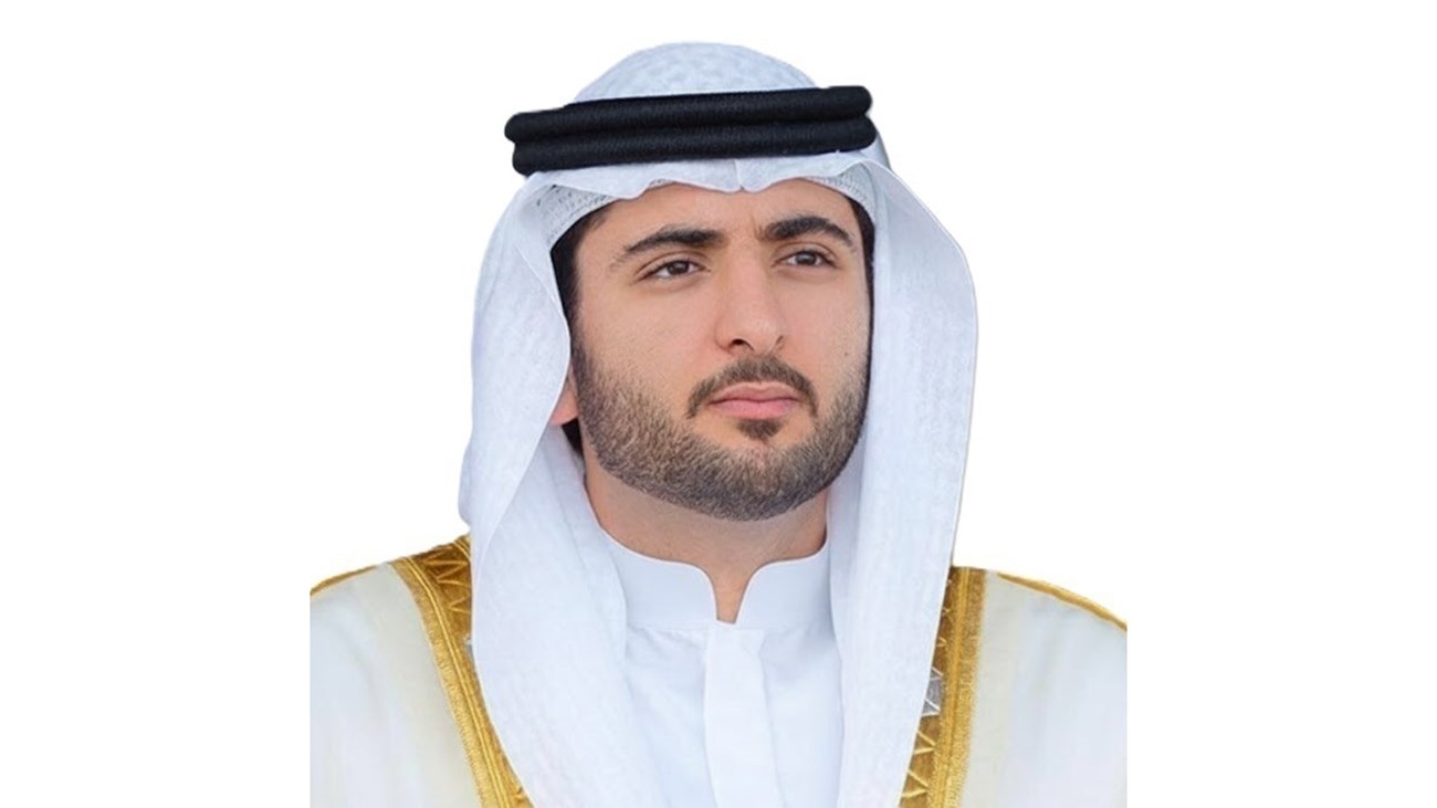 نادي دبي لسباقات الهجن يعتمد روزنامة موسم 2025–2026 برئاسة الشيخ محمد بن مكتوم