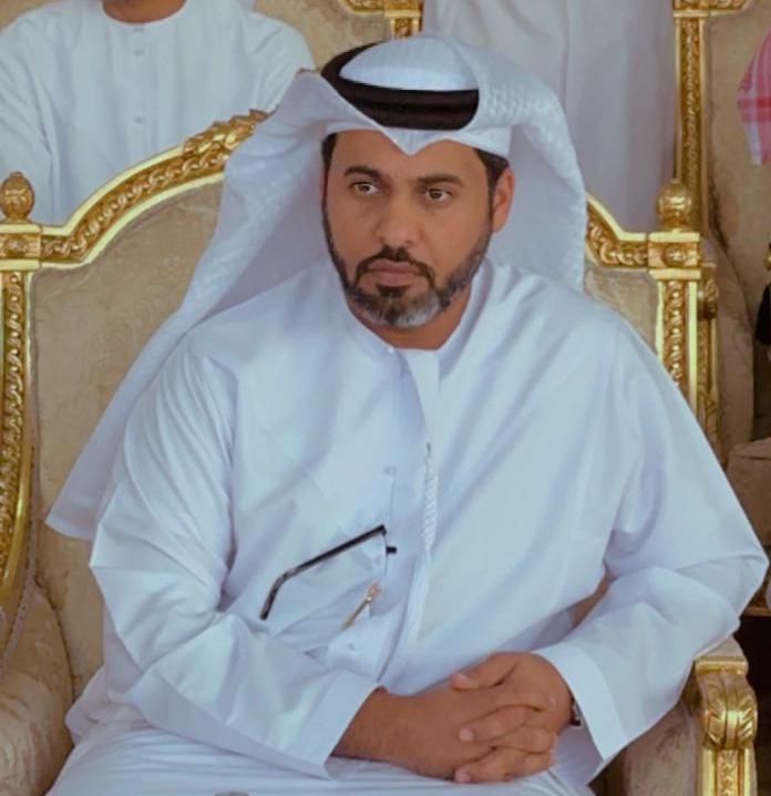 سالم بن صقر المنصوري: الشيوخ ما قصروا.. ودعمهم أوصل المزاينات إلى العالمية