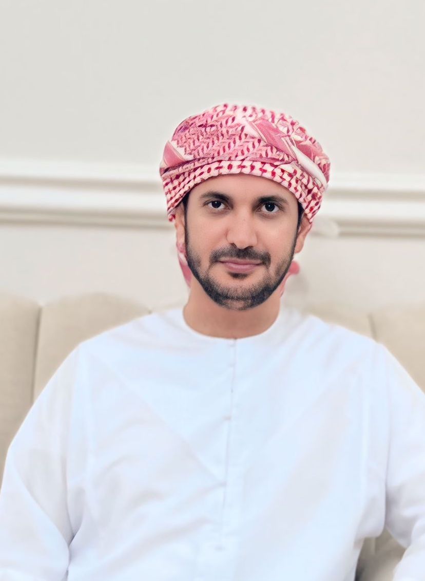 مبارك بوغنيم العامري: مهرجان الروضة نموذج للتميز الإماراتي في رياضة الهجن بفضل دعم القيادة