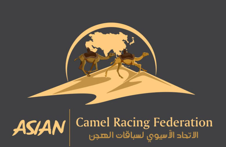 الإماراتية مدية الهاشمي أميناً عاماً للاتحاد الآسيوي لسباقات الهجن