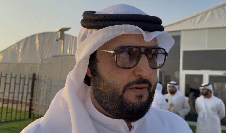 ريم الفلا تضيف خامس رمز للقحطاني في مزينة سويحان