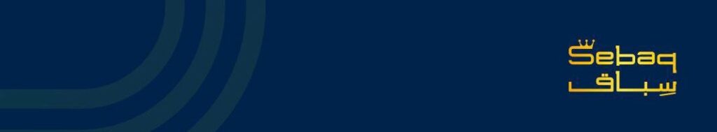 منصة «سباق» تطلق أكبر مسابقة توقعات مجانية في مهرجان زايد 2025.. جوائز نقدية تصل إلى 40 ألف درهم