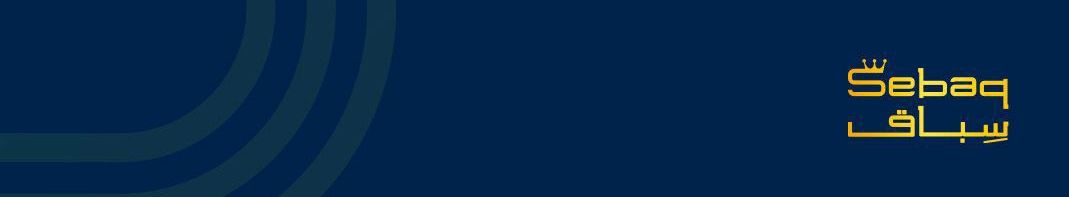 منصة «سباق» تطلق أكبر مسابقة توقعات مجانية في مهرجان زايد 2025.. جوائز نقدية تصل إلى 40 ألف درهم