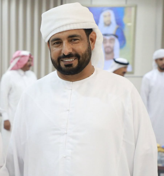 المعلق سالم الحبسي: هجن الرئاسة تصنع المجد وتكتب التاريخ من جديد