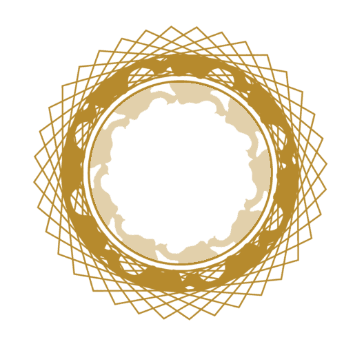 الهجن نحو العالمية: عمومية الاتحاد الدولي تعتمد استراتيجية 2026–2036