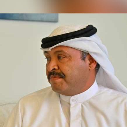 مقال|| عيد الإبل || عبدالله الجعيل