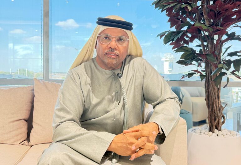 عبدالله أحمد فرج: إرث سباقات الهجن راسخ بدعم القيادة الرشيدة والمرموم يرسّخ مكانته ملتقى خليجيًا جامعًا